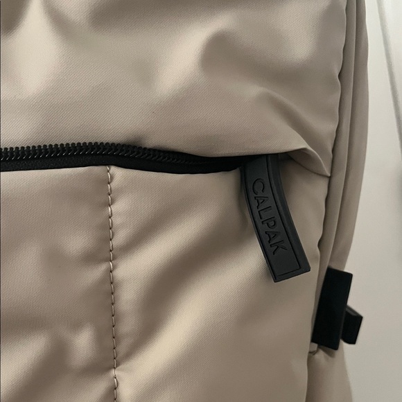 Calpak Backpack - Picture 2 of 3